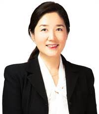 Find Professional Agents & Brokers in Pomona, NY