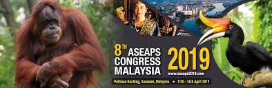 Featuring a total of 56 collaborations and 99 events, wak 2019 will turn kuching city into a hub of colourful activities between sept 28 to oct 27. 8th Aseaps Congress Malaysia 2019 11th 14th April 2019 Kuching Sarawak Malaysia
