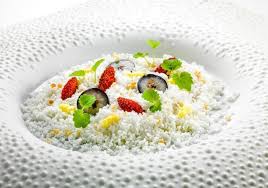 Per il vostro pranzo di natale o per la vigilia, tante idee sfiziose, originali o raffinate per l'antipasto e l'aperitivo a base di carne o pesce! Gli Antipasti Per La Vigilia Di Natale Suggeriti Dagli Chef Gambero Rosso