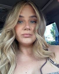 My Work — Donna Cloud