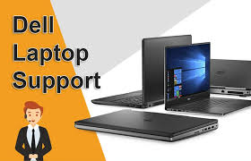 Run the detect drivers scan to see available updates. Dell Laptop Support Dell Laptop Support India Dell Laptop Support Drivers