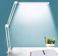 Unilite led flashlights, torches, site lights and inspection lights, ottlite natural daylight desk. Top 8 Best Daylight Desk Lamps Reviews And Guide In 2021