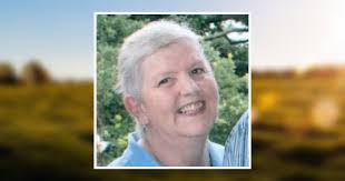 Mary Mathieu's Instagram, Twitter & Facebook