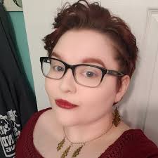 Does this product slow down cat eating?