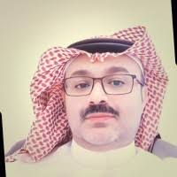 10+ "Hamdan Alzahrani" profiles
