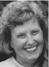 Marjorie Thorne's Instagram, Twitter & Facebook