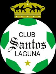 This software allows you to replace static desktop wallpapers with animated ones. Santos Laguna 2048x1536 Wallpaper Teahub Io