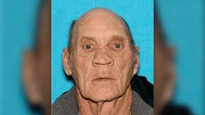 Bristol PD: Man whose body was found died from hypothermia