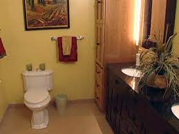 Find the best of save my bath from hgtv. Videos Save My Bath Hgtv
