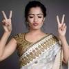 Who is the hottest tamil actress and actor in current tamil industry? 1