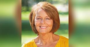 Tracy Coleen Woulfe Obituary