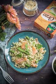 We did not find results for: Le Ricette Riso Piu Buone Da Scoprire Riso Gallo