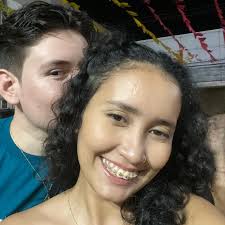 Carla Miranda (@carla_mirannda) • Instagram photos and videos