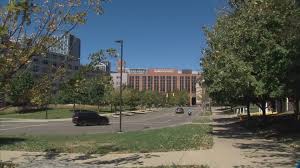 Ohio university was founded in 1804 at athens and is recognized as the first university in ohio and in marietta was ohio's first permanent settlement. Ohio State Looking For 500 Adults For Clinical Trial Of Covid 19 Vaccine 10tv Com