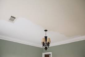 Recessed lighting fixtures kitson boutique in layton. The Beginning Of The Guest Room Bower Power