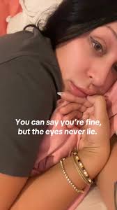 Kaila Eileen Wallace