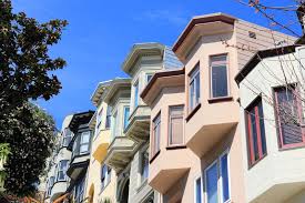 Check spelling or type a new query. Where To Buy California Multifamily Properties For Sale In 2019 Mashvisor
