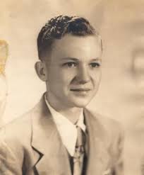 Robert Strader Family History & Historical Records