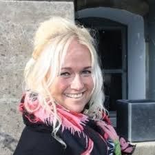 Afgelopen week heb ik tijdens de jaarlijkse BBQ in in HHC-stijl afscheid…