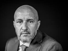 Betuwe Express verlengt contracten met Vitesse