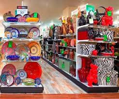 Our home décor category offers a great selection of home décor products and more. Home Goods Heaven Love This Store Home Goods Decor Home Goods Home Decor