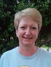 Obituary for Shari Mae Lively