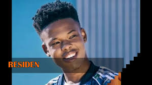 Nasty c has managed to sign a lot of contracts with popular recording companies. Nasty C S Networth Biography Youtube