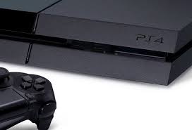 The last jedi (also known as star wars: Sony Vendio 19 Millones De Ps4 En El Ultimo Ano Fiscal La Consola Podria Haber Llegado A Su Pico De Ventas Redusers