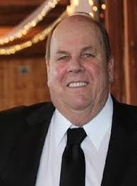 Bobby Max Turner (1943-2014)