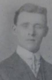 Bazentin-le-Petit Communal Cemetery Extension