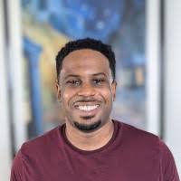 23100+ "Riddle" profiles