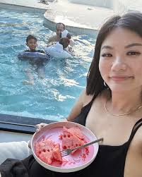 Photo dump from the first week in our new home 🥰Can't wipe the smile off  our faces. Lots of memories to make here ☺️ #homesweethome