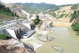 Where visa is required application for a reference visa must be made in advance to the nearest malaysian mission/embassy. Dr Rundi 60 Workers With No Job Permits Kicked Out Of Baleh Hydro Project Site