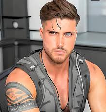 Fans of giovanni prat