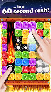 Diamond dash may also contain advertising. Diamond Dash For Android Apk Download