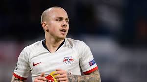 Sörloth, trabzonspor'a yolladığı veda mesajında kalbim biraz buruk bir şekilde bu tercihi yapsam da kariyerimi düşünmek zorundaydım sörloth, leipzig için bu sabah sağlık kontrollerinden geçti. Rb Leipzig Erhoht Angebot Fur Sorloth Angelino Erneut Im Anflug