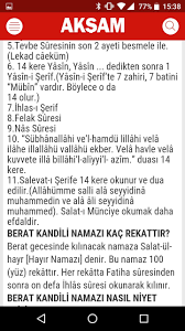 Rükudan doğrulur ve secdeye gidilir. Berat Kandili Namazi Nasil Kilinir Eodev Com