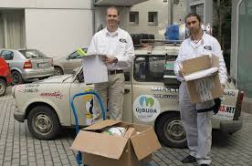 About press copyright contact us creators advertise developers terms privacy policy & safety how youtube works test new features press copyright contact us creators. Ujra Szarnyal A Millennium Flacon Ujbuda