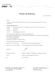 Mar 30, 2021 · how to address a cover letter without name? Tg789bvnhpna Tg789bvn Tg789bvn Hpna Cover Letter Technicolor Delivery Technologies Belgium