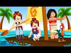 Videos matching this roblox field trip turned into a. 8 Roblox Games To Play In Our Next Video Roblox Play Roblox Games To Play