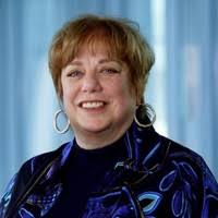 Alicia Bender Email & Phone Number