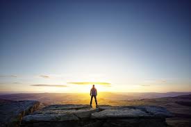 Go the Extra Mile If You Want to Achieve Excellence | Entrepreneur