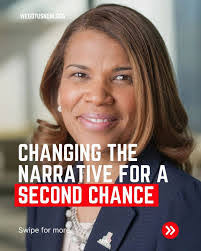 Kemba Smith's Instagram, Twitter & Facebook