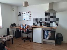 ✨Available immediately