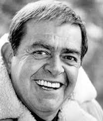 Rex Everhart (Performer)