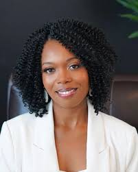 Natasha Dionne Oates, Counselor, Harrisburg, NC, 28075