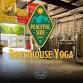 Brewhouse Flow Yoga