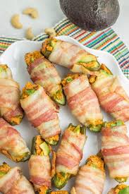 Image result for Staying Healthy With Paleo