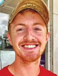 Time out for taking things not his