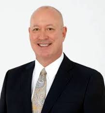 Lisa Burzynski's Instagram, Twitter & Facebook